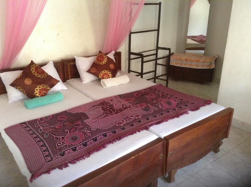 Hotel Weltevreden Galle Rom bilde